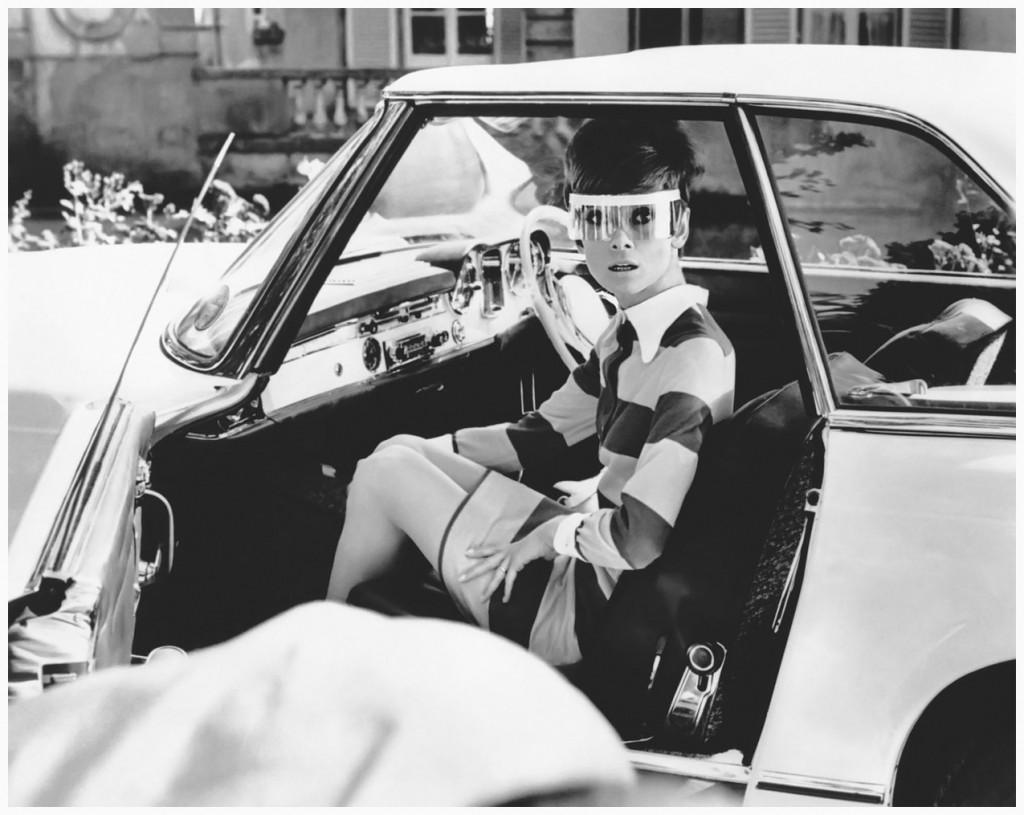 audrey-hepburn-on-the-set-of-22two-for-the-road22-1967-20th-cent-jury-fox-film-corporation