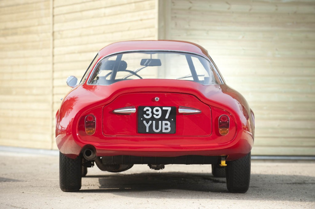 051962-alfa-romeo-sz-coda-tronca-copy