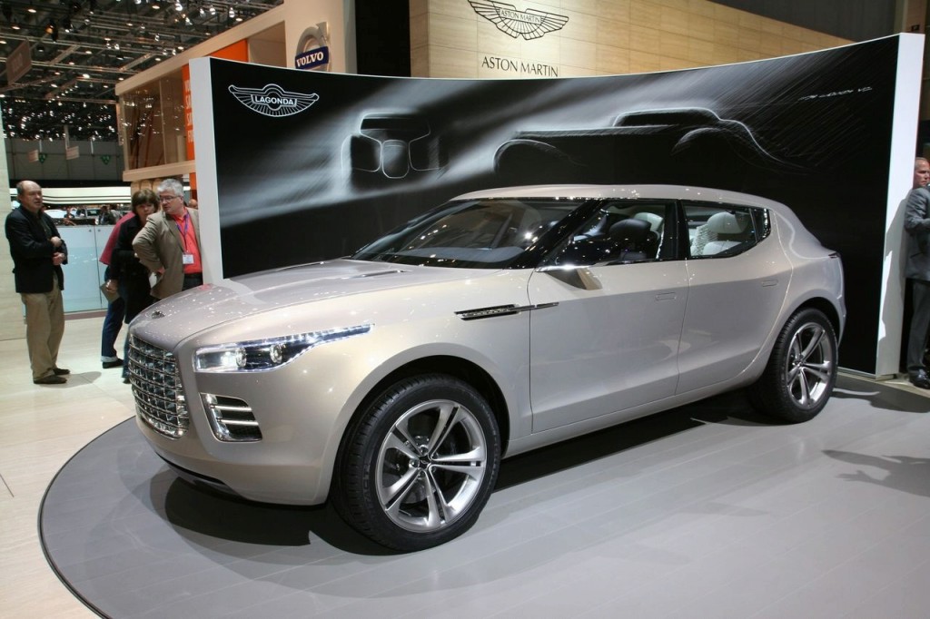 Aston-Martin-Lagnda-SUV