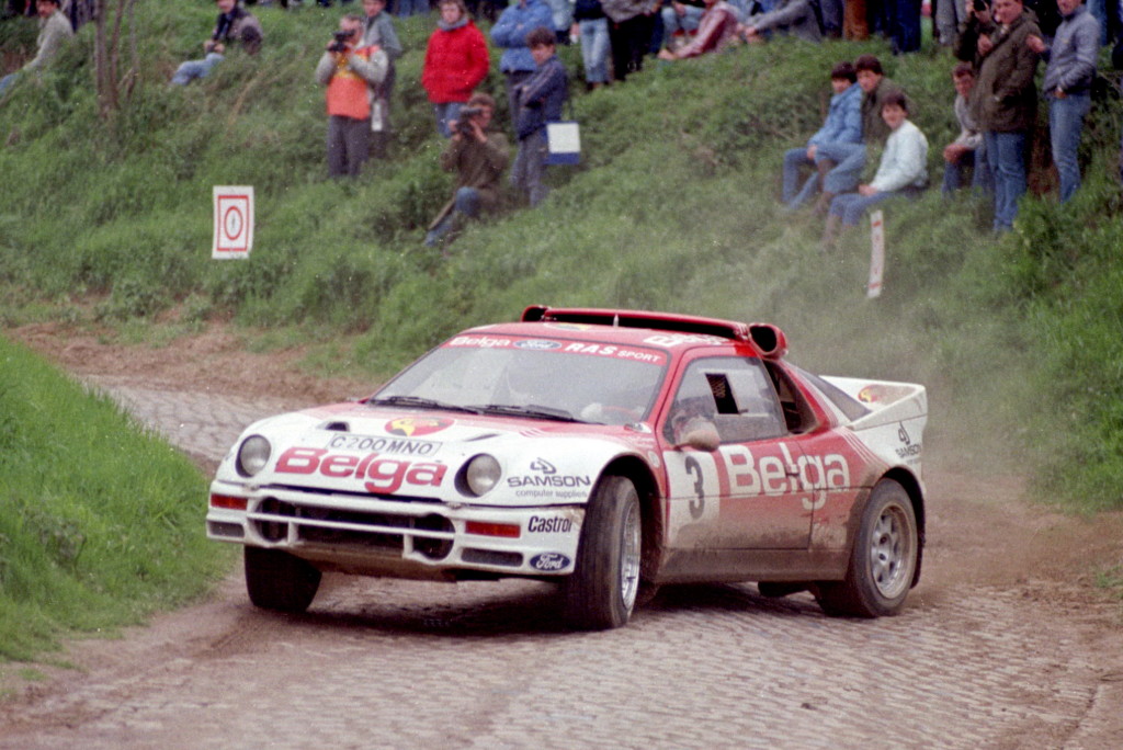 432011164134-1986 Droogmans Champion BRC  (L.P.R) 02