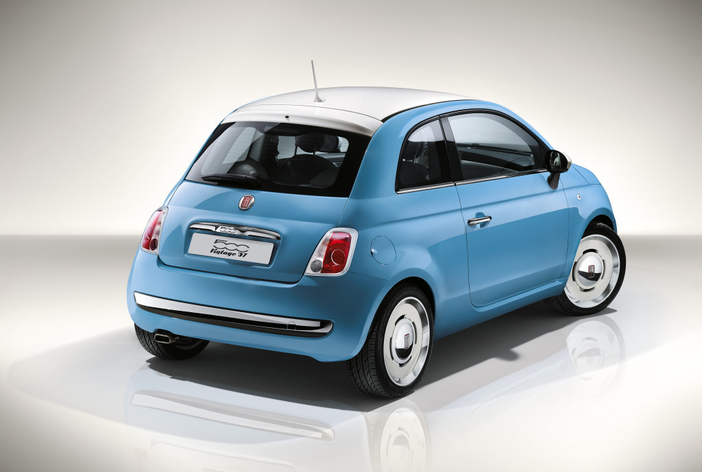 150224_Fiat_500-Vintage-57_02