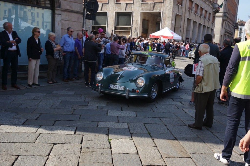 millemiglia20